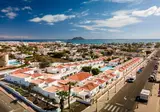Las Casitas de Corralejo foto 1