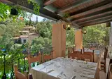 Borgo Cala Moresca foto 12