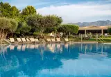 Mareblue Beach Corfu Resort foto 23