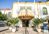 LIVVO Puerto de Mogan foto 10