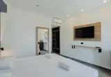 Pollis Hotel foto 3
