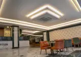Valens Otel foto 19