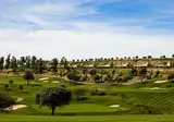 Vincci Valdecañas Golf foto 26