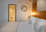 Hôtel Le Tourville by Inwood Hotels foto 5