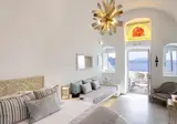 Secret Legend Suites foto 12