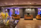 The Westin Las Vegas Hotel and Spa foto 4
