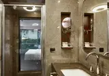 Gezi Hotel Bosphorus foto 9