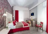 Hotel Demetra foto 19