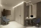 Core Hotel foto 19