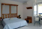 Hotel Miramare Cala Gonone foto 7