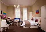 Aparthotel Leone foto 26