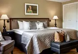 Hotel Haven foto 4