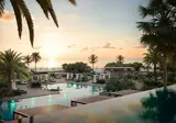 JOIA Aruba by Iberostar foto 29
