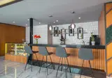 Oba Star Hotel & Spa foto 14
