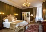 Ai Cavalieri di Venezia Hotel foto 10