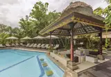 Bali Agung Village foto 22