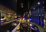 Eurostars Madrid Tower Hotel foto 9