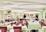 Parc Hotel foto 16