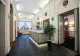Urbani foto 27