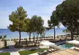 Elivi Skiathos foto 14