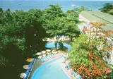 The Bayview Pattaya foto 4