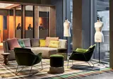 Hyatt Centric Milan Centrale foto 14