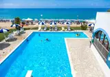 Hotel Club Poseidon foto 17