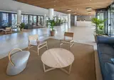 Caprici Beach Hotel & Spa foto 10
