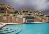 Merakii Seaview Escape Curacao foto 7