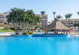 Cleopatra Luxury Resort Sharm Sheikh foto 11