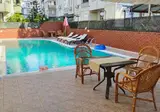 Cleopatra Ada Apart Hotel foto 16