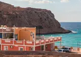 Athena Pallace foto 24