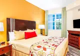 Mizner Place at Weston Town Center foto 18
