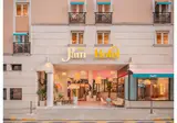 Nice Pam Hôtel foto 30