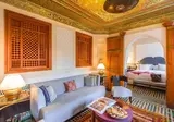 Palais Faraj Suites & Spa foto 13