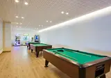 Best Negresco foto 20