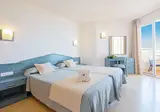 Dunes Platja Aparthotel foto 4