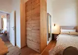 Boutique Hotel Ancka foto 2