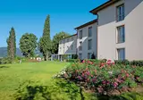 Villa Giorgia foto 11