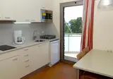 Aparthotel Ciutat de Palol foto 7