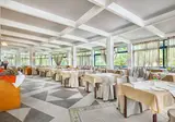 Hotel Atrium Pefkochori foto 16