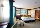 JA Beach Hotel foto 26