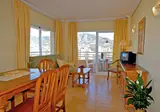 Appartementen Stella Maris foto 24