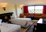 Zalagh Kasbah & Spa foto 27