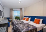 Monart City Hotel foto 5
