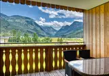 COOEE Alpin Hotel Dachstein foto 7