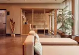 Van der Valk Hotel Veenendaal foto 23