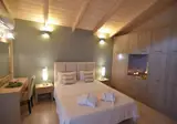 Villa Theodora foto 8