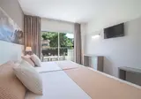 Pierre & Vacances Hotel Salou Sunset foto 4