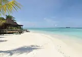 Komandoo Island Resort & Spa foto 18